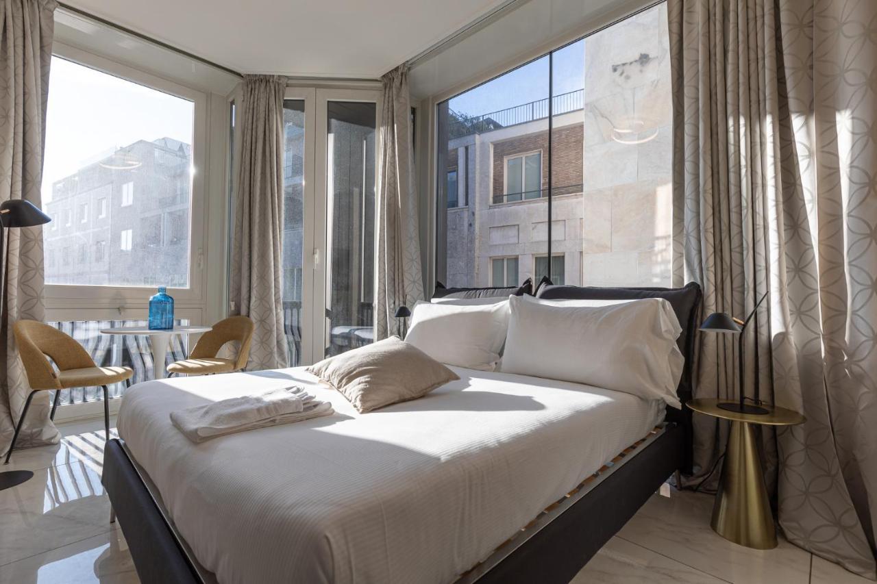 Apartamento Beplace In Duomo