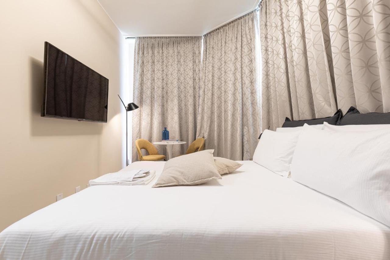 Apartamento Beplace In Duomo