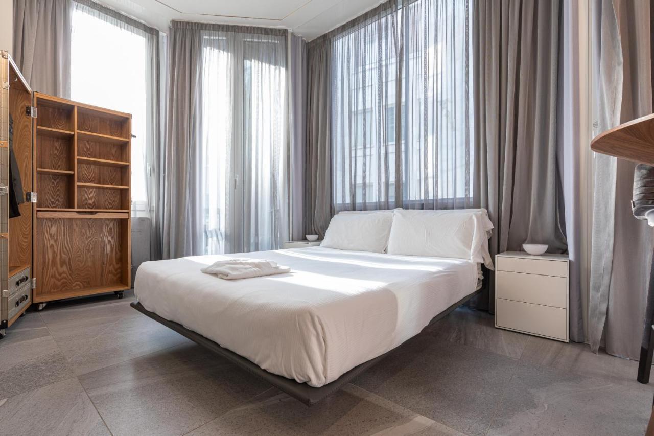 Beplace In Duomo Apartamento