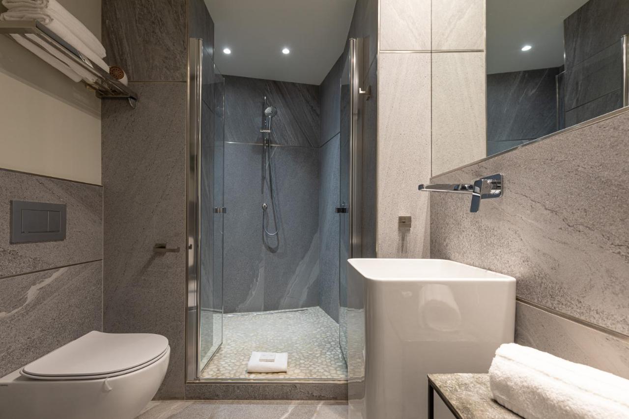 Apartamento Beplace In Duomo *