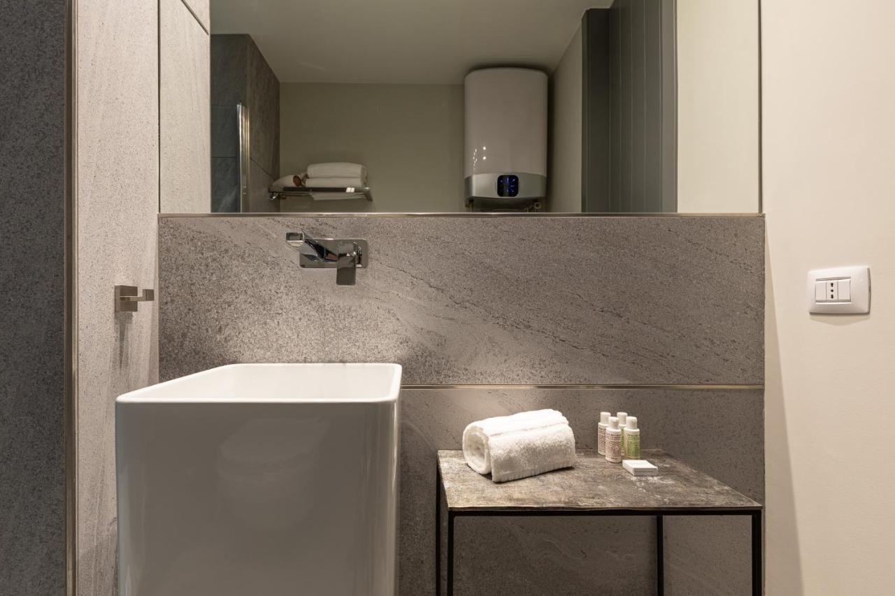 Apartamento Beplace In Duomo