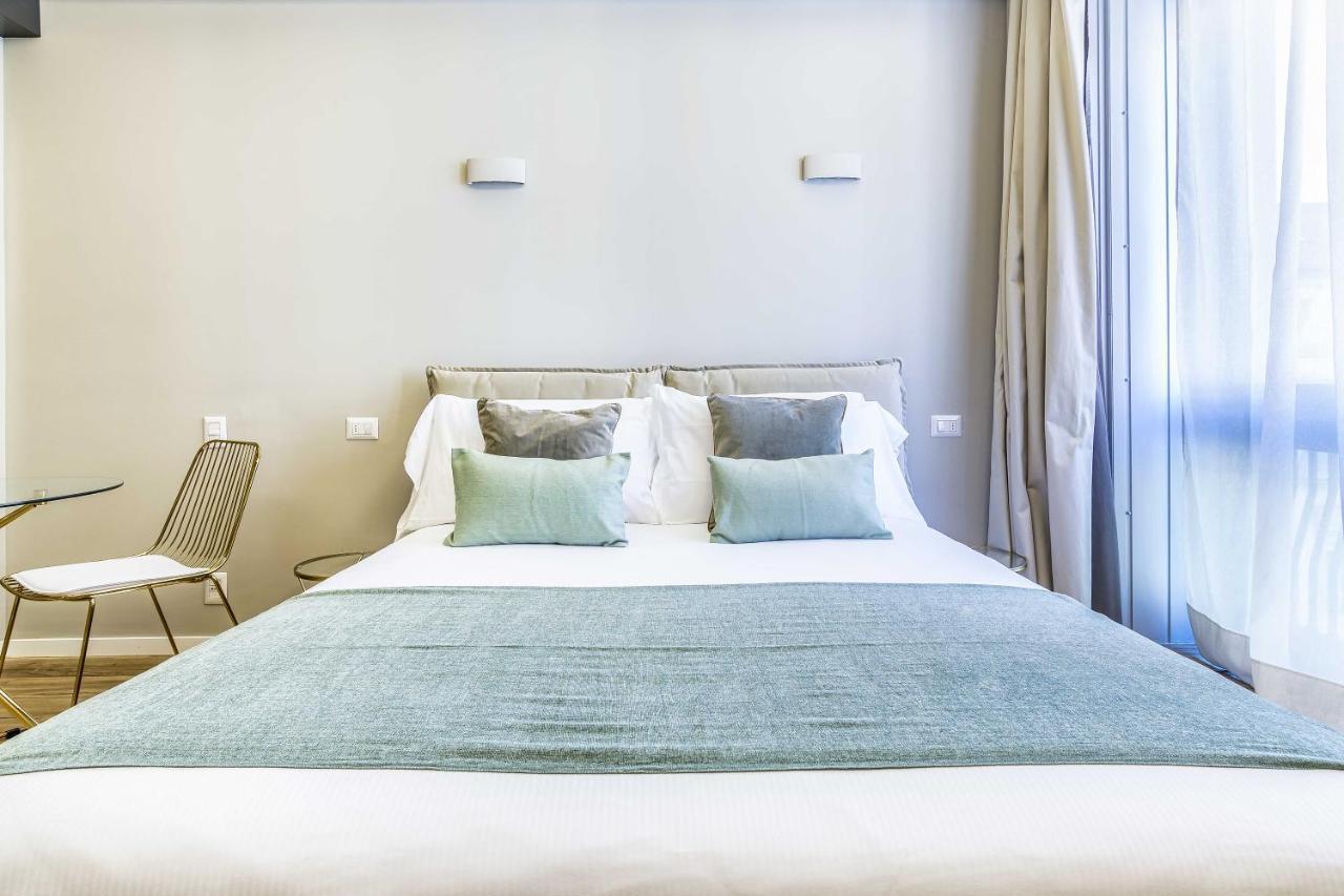 Apartamento Beplace In Duomo *