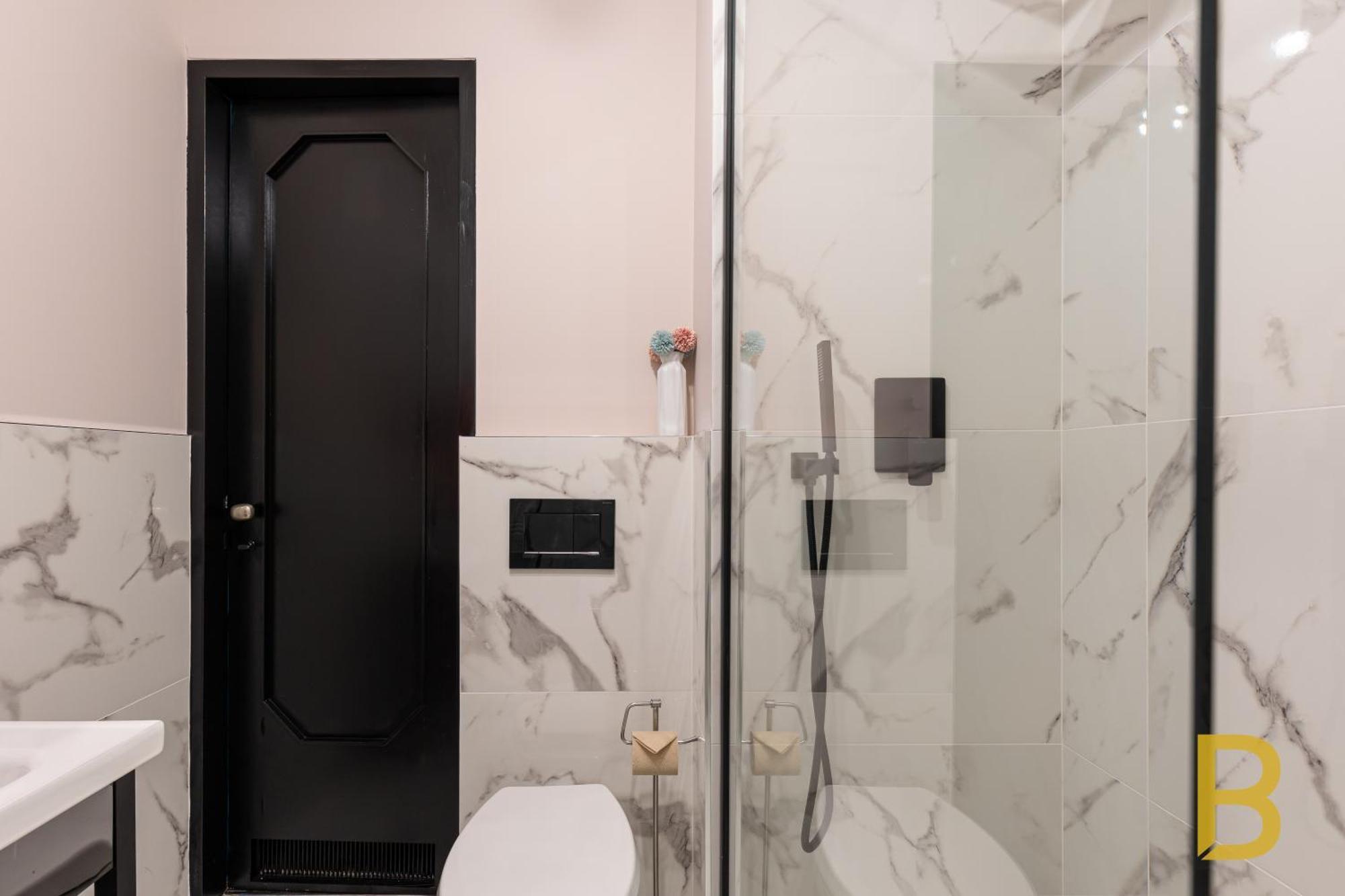 Apartamento Beplace In Duomo *