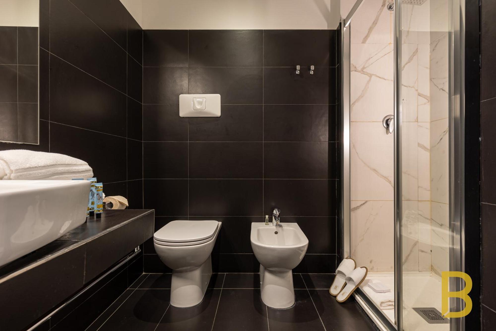 Apartamento Beplace In Duomo *