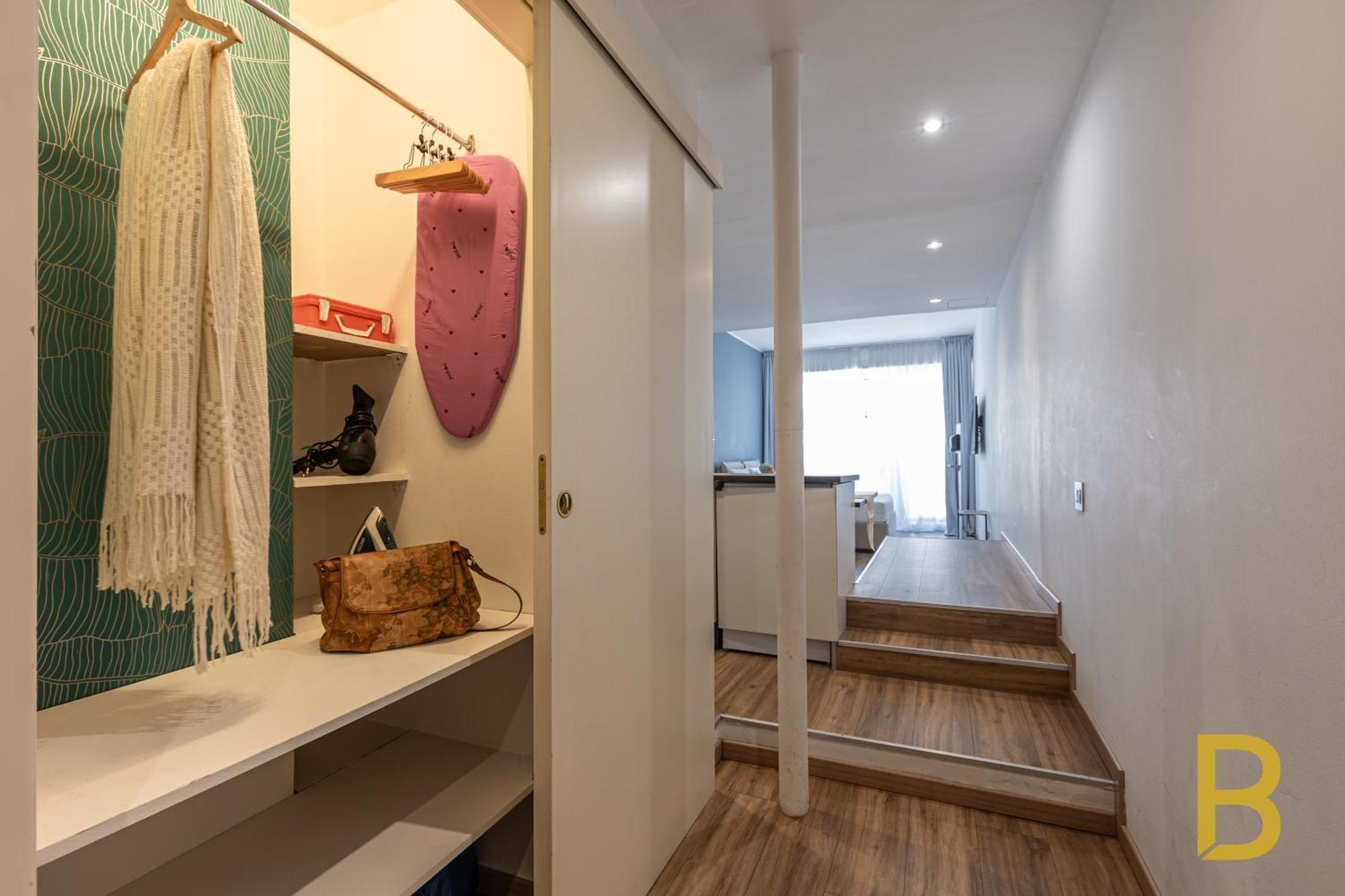 Apartamento Beplace In Duomo *
